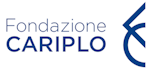 Logo Fondazione Cariplo