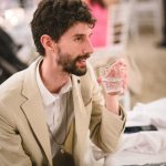 Martino Lorenzo Fagnani