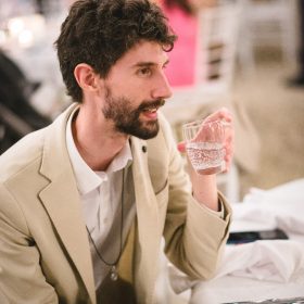 Martino Lorenzo Fagnani