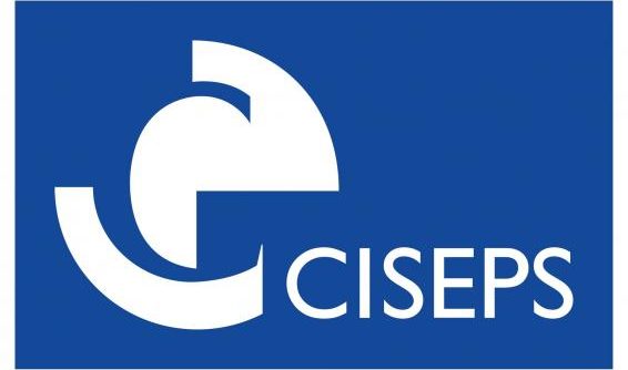 ciseps_0